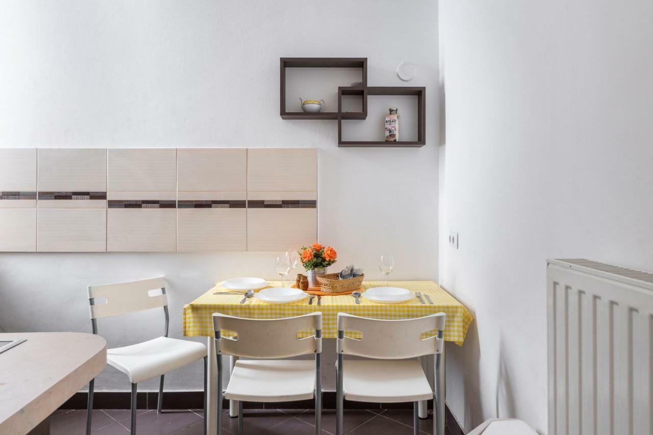 Izabella Home 2 Budapeszt Zewnętrze zdjęcie